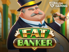 Seferihisar nöbetçi eczane cumartesi. £10 free no deposit mobile casino.23